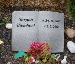 Joergen Weichert.JPG